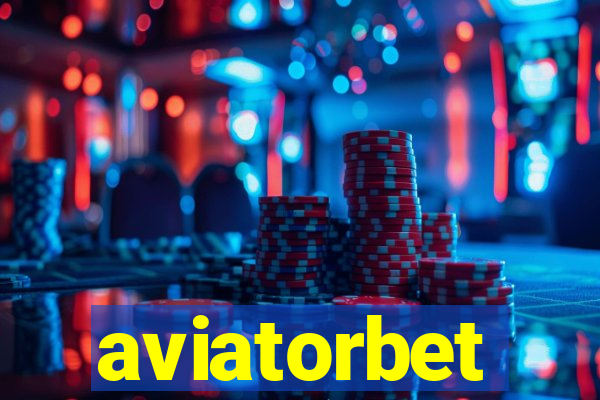 aviatorbet