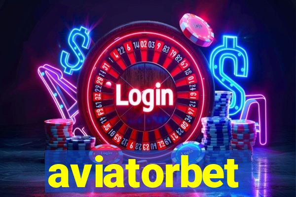 aviatorbet