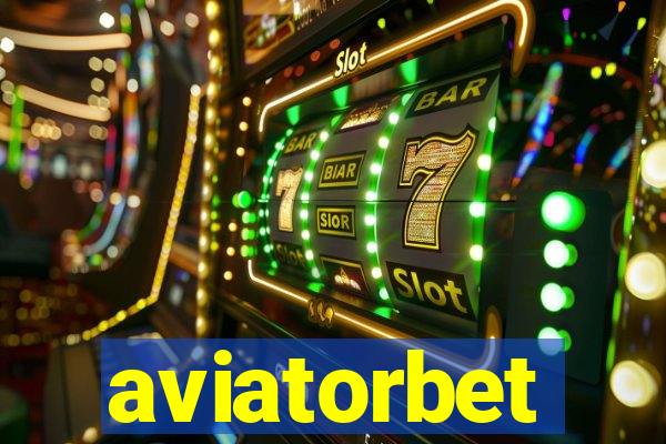 aviatorbet