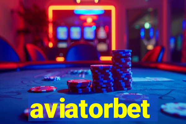 aviatorbet