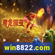 win8822.com