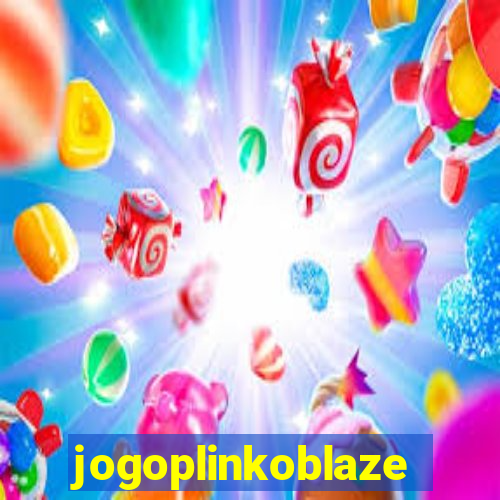 jogoplinkoblaze