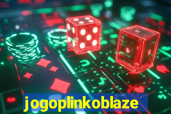 jogoplinkoblaze