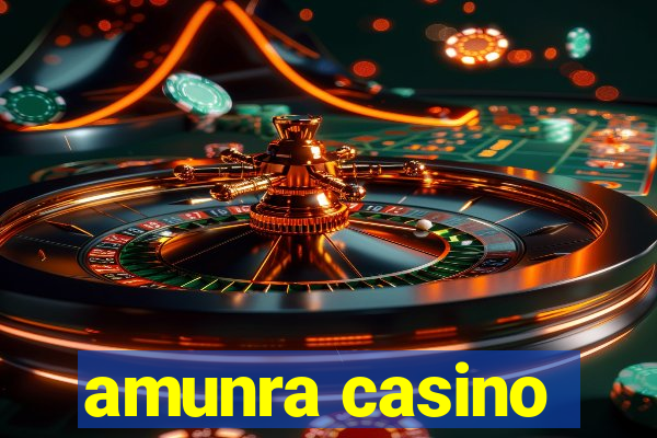 amunra casino