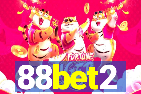 88bet2