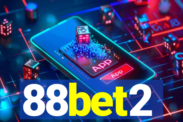 88bet2