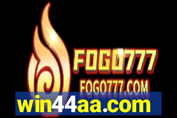 win44aa.com