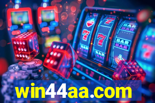 win44aa.com