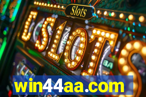 win44aa.com