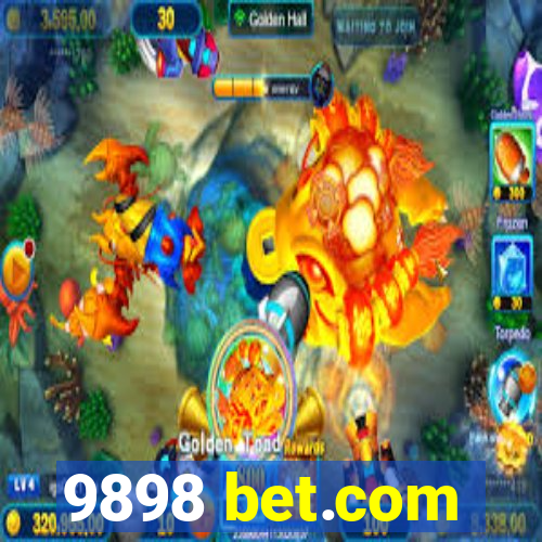 9898 bet.com