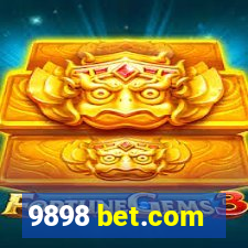 9898 bet.com