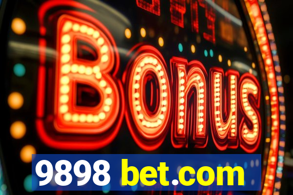 9898 bet.com