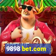 9898 bet.com