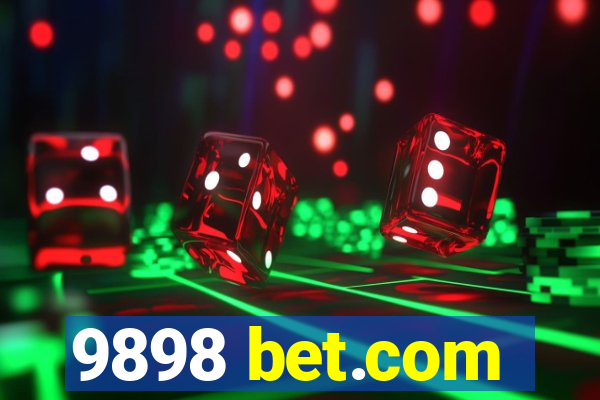 9898 bet.com