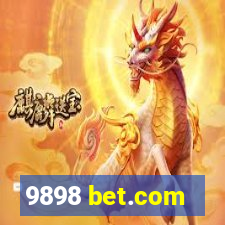 9898 bet.com