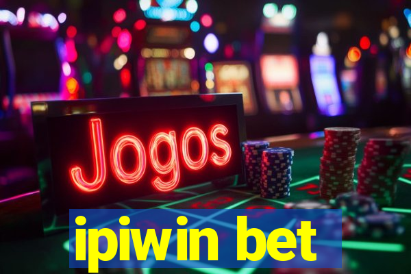 ipiwin bet