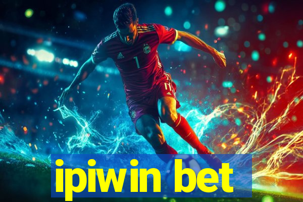 ipiwin bet