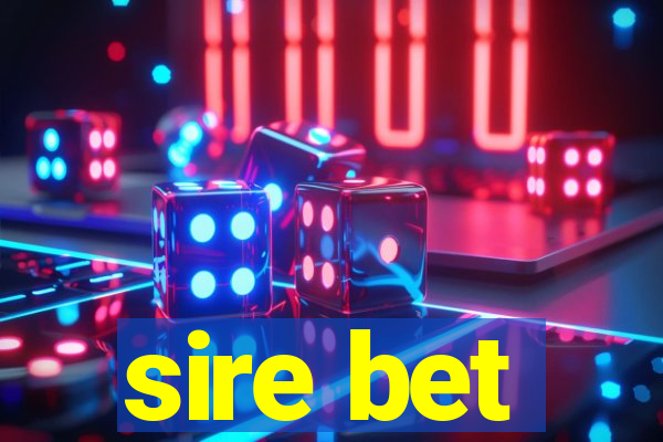 sire bet