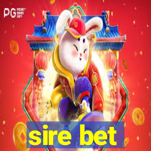 sire bet