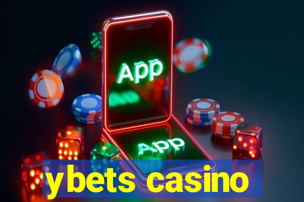 ybets casino