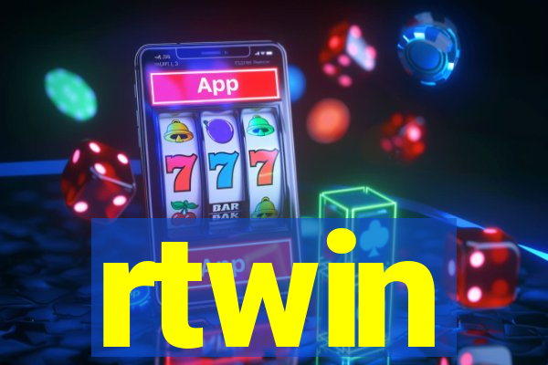 rtwin