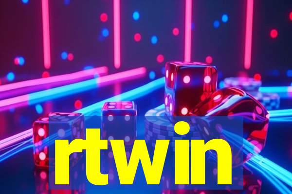 rtwin