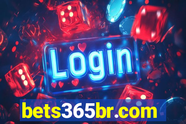 bets365br.com