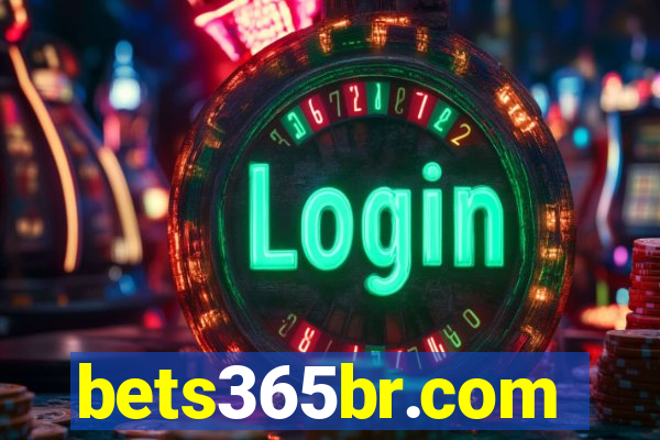 bets365br.com