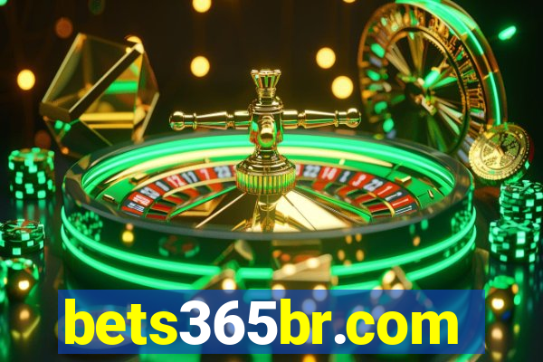 bets365br.com