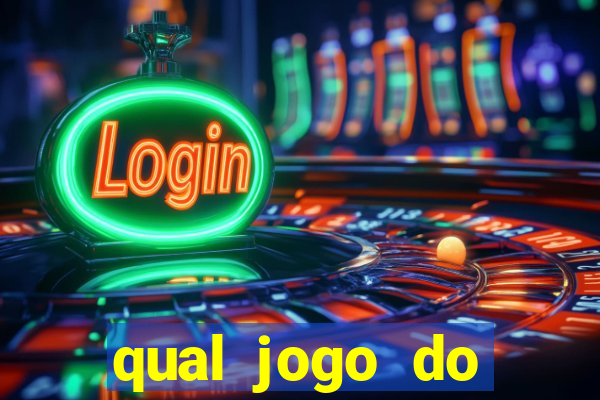 qual jogo do tigrinho é confiável