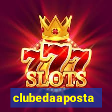 clubedaaposta