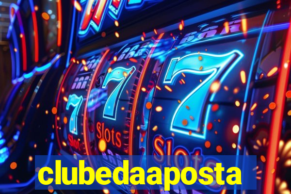 clubedaaposta