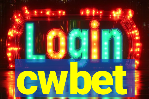 cwbet