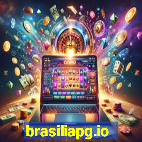 brasiliapg.io