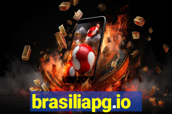 brasiliapg.io