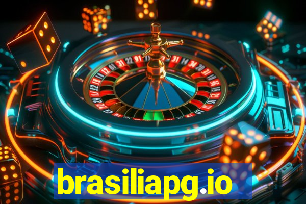 brasiliapg.io