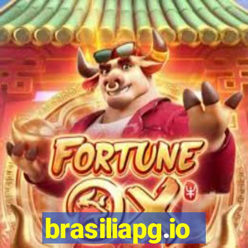 brasiliapg.io