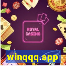 winqqq.app