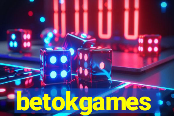 betokgames