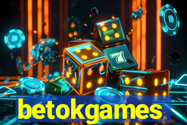 betokgames