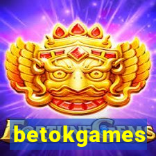 betokgames