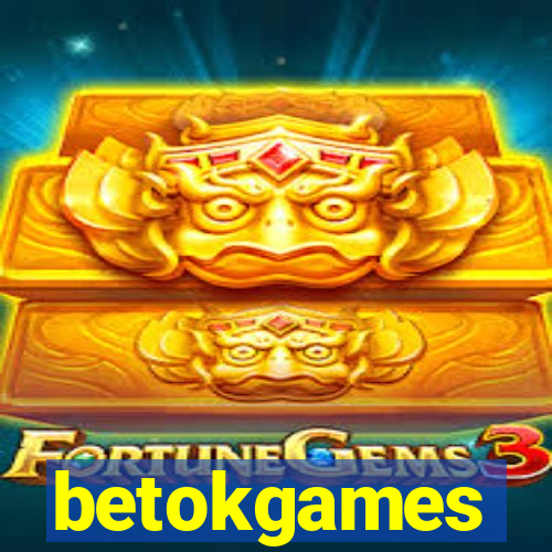 betokgames