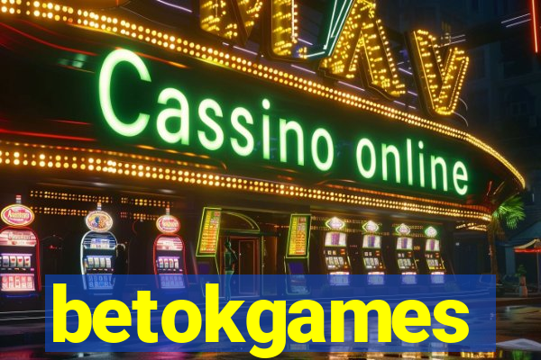 betokgames