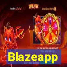 Blazeapp