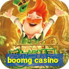 boomg casino