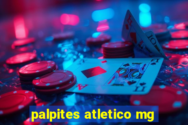 palpites atletico mg