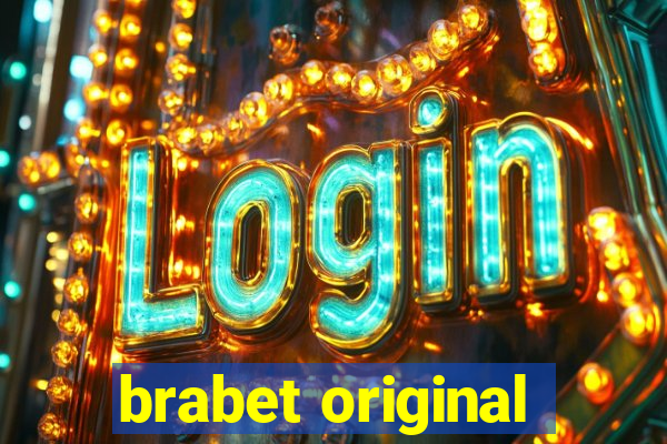 brabet original