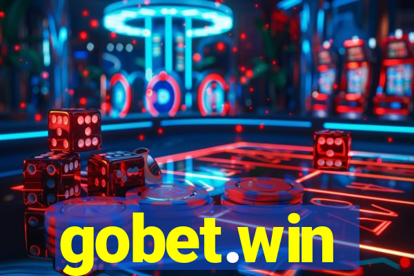 gobet.win