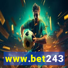 www.bet243