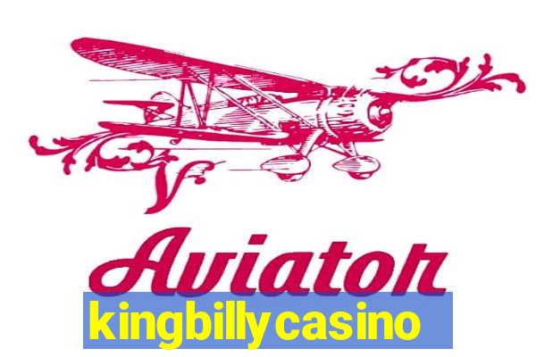 kingbillycasino.com